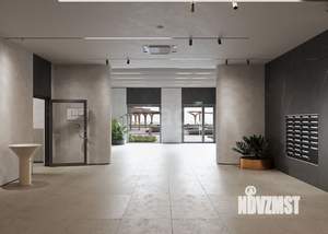 2-к квартира, вторичка, 112м2, 4/9 этаж