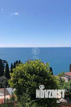 Студия квартира, вторичка, 22м2, 1/2 этаж