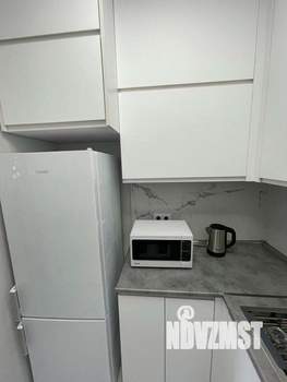 2-к квартира, вторичка, 77м2, 4/9 этаж