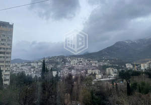 1-к квартира, вторичка, 33м2, 3/9 этаж