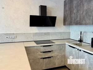 2-к квартира, вторичка, 45м2, 15/15 этаж