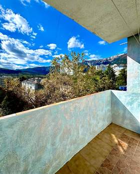 2-к квартира, вторичка, 67м2, 7/7 этаж