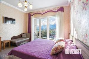 Студия квартира, вторичка, 29м2, 6/7 этаж