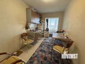 2-к квартира, вторичка, 60м2, 12/12 этаж