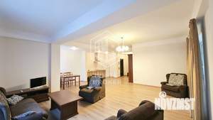 2-к квартира, вторичка, 99м2, 1/13 этаж