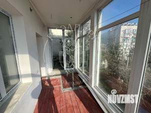 2-к квартира, вторичка, 78м2, 1/2 этаж