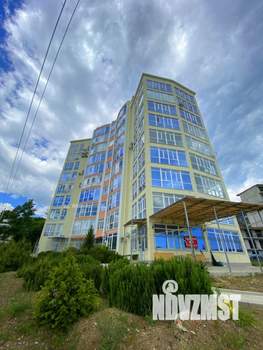 4-к квартира, вторичка, 130м2, 2/10 этаж