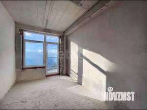 3-к квартира, вторичка, 166м2, 4/6 этаж