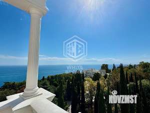 3-к квартира, вторичка, 84м2, 1/5 этаж