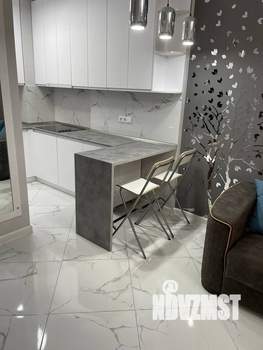 2-к квартира, вторичка, 77м2, 4/9 этаж