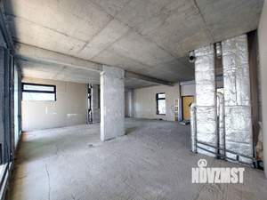 3-к квартира, вторичка, 129м2, 7/7 этаж