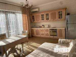 2-к квартира, вторичка, 65м2, 3/18 этаж
