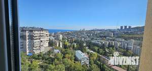 1-к квартира, вторичка, 36м2, 15/17 этаж