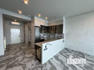 2-к квартира, вторичка, 63м2, 7/9 этаж