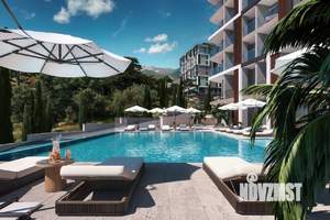 2-к квартира, вторичка, 74м2, 4/8 этаж