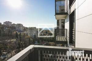 2-к квартира, вторичка, 54м2, 14/16 этаж