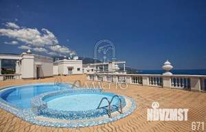 3-к квартира, вторичка, 84м2, 1/5 этаж