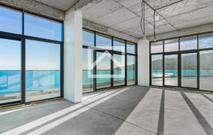 Студия квартира, вторичка, 527м2, 11/11 этаж