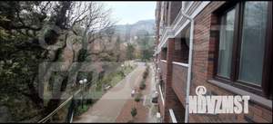 2-к квартира, вторичка, 78м2, 2/8 этаж