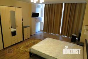 2-к квартира, вторичка, 94м2, 2/7 этаж