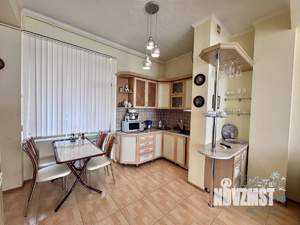 2-к квартира, вторичка, 52м2, 3/6 этаж