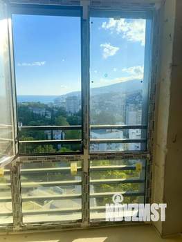 2-к квартира, вторичка, 63м2, 12/16 этаж