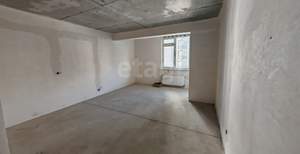 Студия квартира, вторичка, 37м2, 2/16 этаж