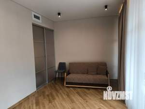 2-к квартира, вторичка, 60м2, 2/13 этаж