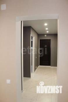 1-к квартира, вторичка, 37м2, 5/5 этаж