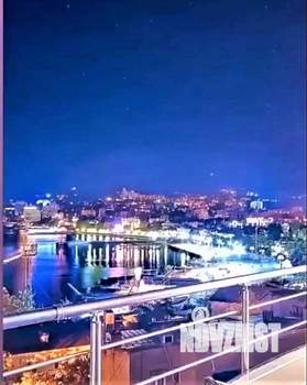 4-к квартира, вторичка, 280м2, 10/10 этаж