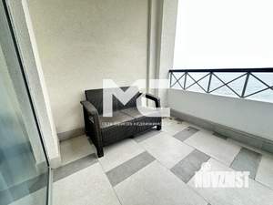 2-к квартира, вторичка, 77м2, 3/9 этаж