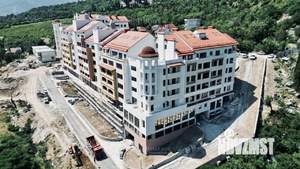 2-к квартира, вторичка, 55м2, 2/8 этаж
