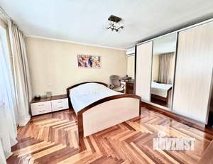 2-к квартира, вторичка, 56м2, 3/9 этаж