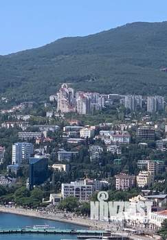 3-к квартира, вторичка, 83м2, 9/10 этаж
