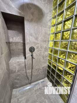 3-к квартира, вторичка, 86м2, 4/6 этаж