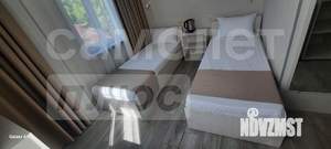 1-к квартира, вторичка, 21м2, 2/3 этаж