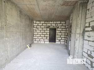 1-к квартира, вторичка, 32м2, 5/11 этаж