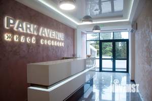 2-к квартира, вторичка, 43м2, 5/6 этаж