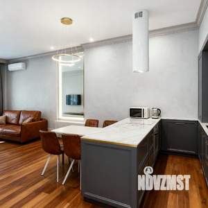 1-к квартира, вторичка, 62м2, 5/9 этаж