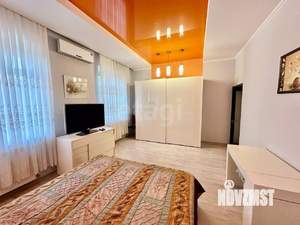 2-к квартира, вторичка, 84м2, 2/2 этаж