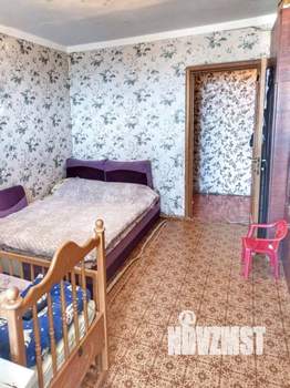 3-к квартира, вторичка, 70м2, 10/12 этаж