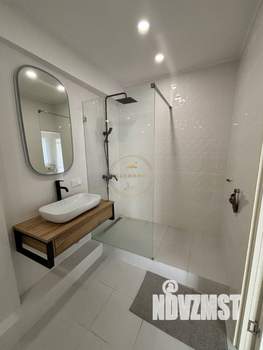 3-к квартира, вторичка, 70м2, 1/3 этаж