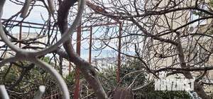 1-к квартира, вторичка, 38м2, 1/5 этаж