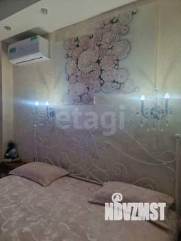 2-к квартира, вторичка, 80м2, 4/9 этаж