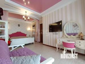 2-к квартира, вторичка, 87м2, 3/10 этаж