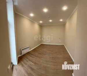 1-к квартира, вторичка, 69м2, 5/8 этаж