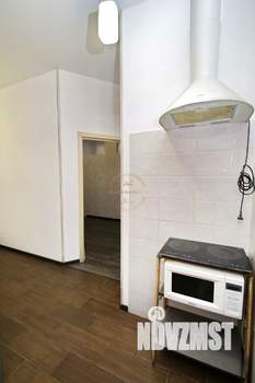 3-к квартира, вторичка, 55м2, 2/9 этаж