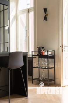 3-к квартира, вторичка, 126м2, 8/12 этаж