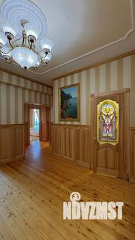 2-к квартира, вторичка, 103м2, 8/9 этаж