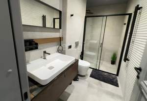 2-к квартира, вторичка, 53м2, 5/8 этаж